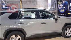 تويوتا راف 4